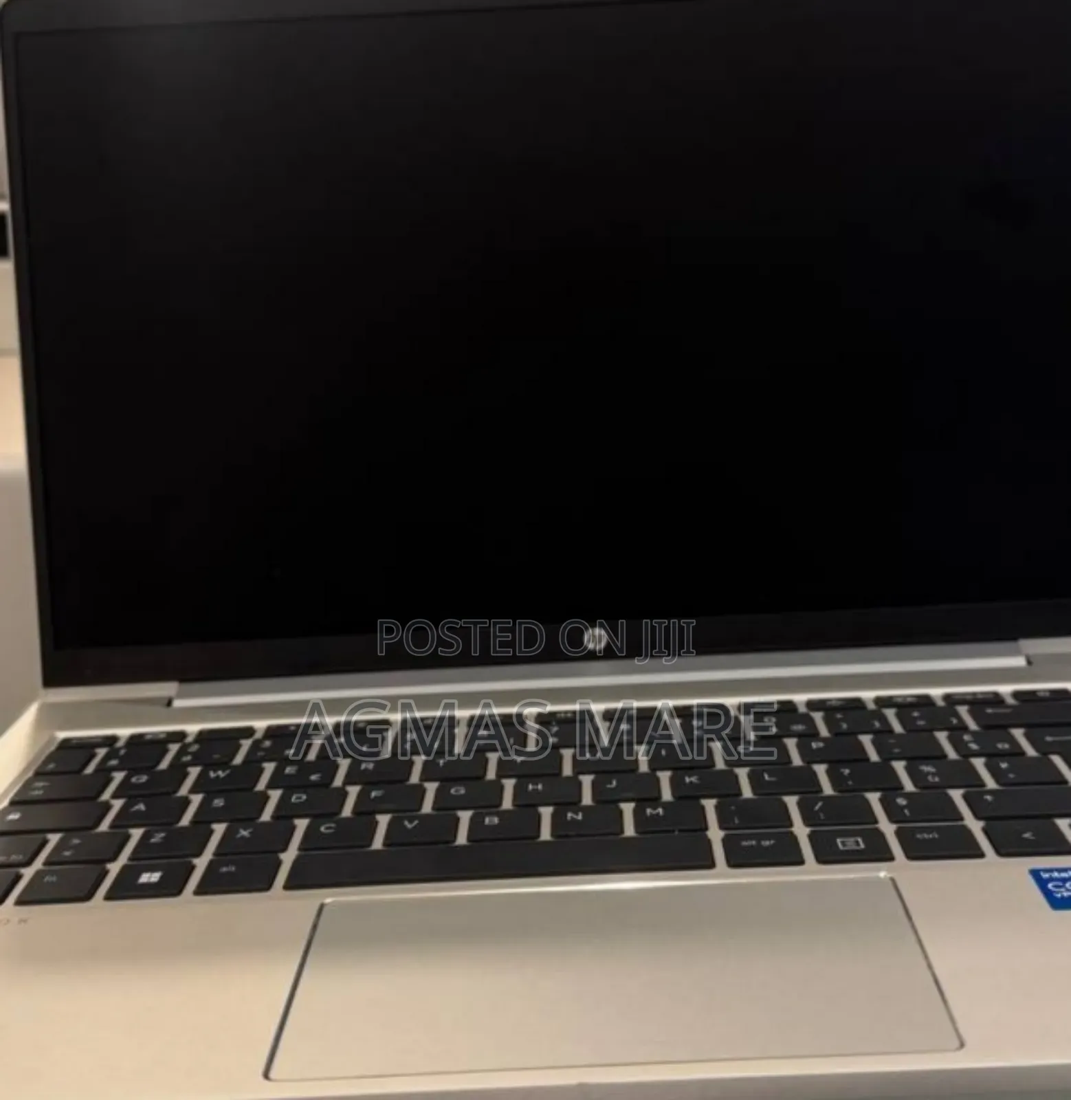 New Laptop HP ProBook 440 16GB Intel Core i5 SSD 512GB