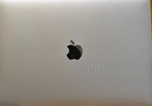 New Laptop Apple MacBook 2020 8GB Apple M1 SSD 1T