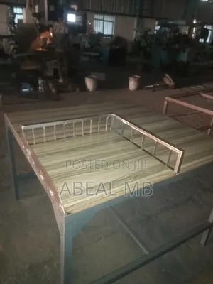 የሳሙና ማምረቻ በ50ሺ