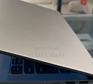 New Laptop Lenovo Ideapad 3 16GB Intel Core I5 SSD 512GB