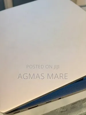 New Laptop Lenovo Ideapad 3 16GB Intel Core I5 SSD 512GB