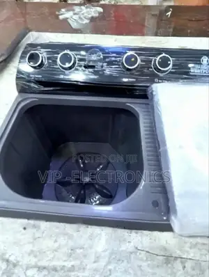 Westport Washing Machine 14kg New 2025 Model