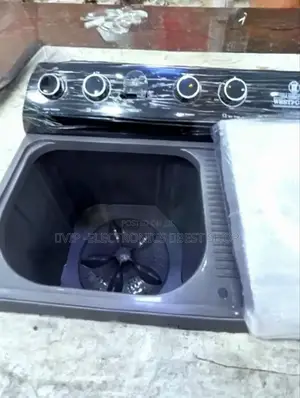 Westport Washing Machine 14kg New 2025 Model