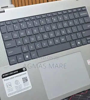 New Laptop HP Envy X360 16GB Intel Core Ultra 7 SSD 1T