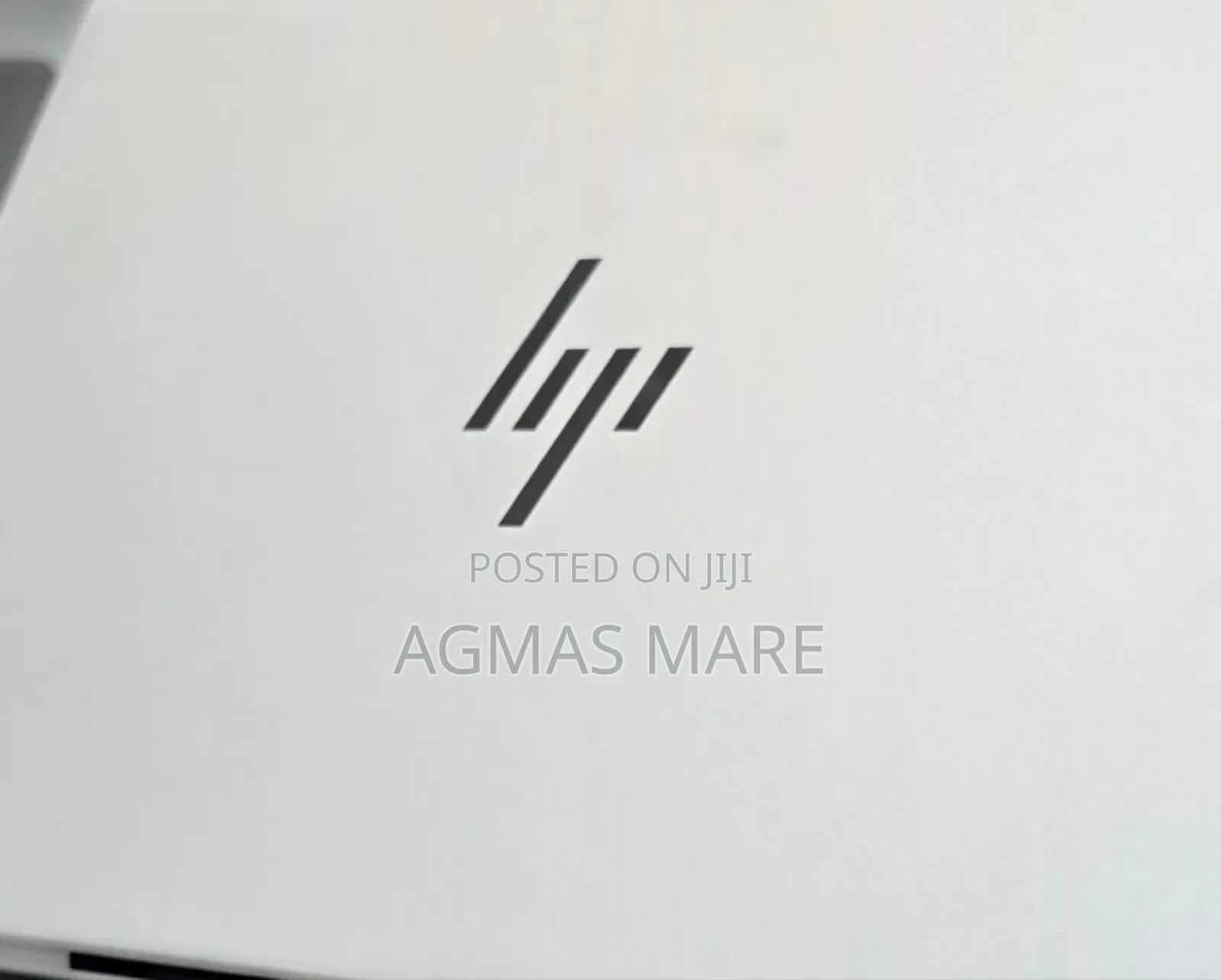 New Laptop HP Envy X360 16GB Intel Core Ultra 7 SSD 1T