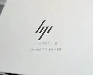 New Laptop HP Envy X360 16GB Intel Core Ultra 7 SSD 1T