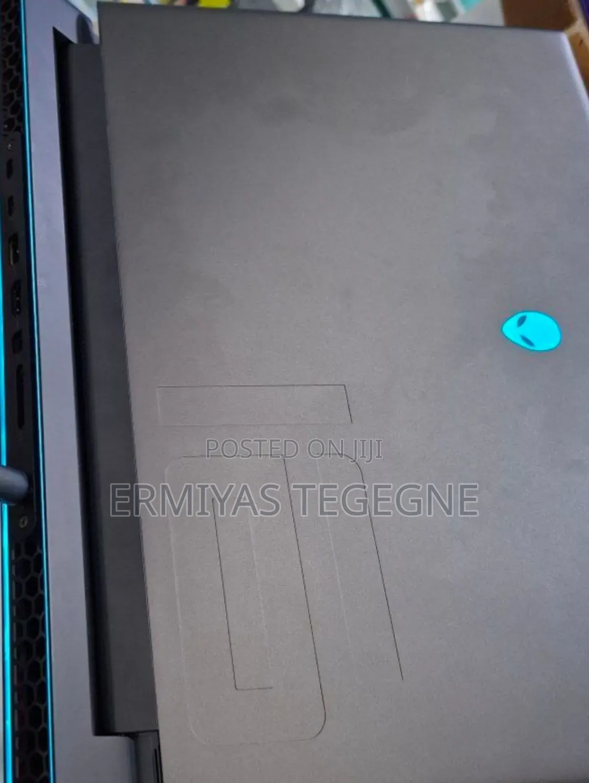 New Laptop Lenovo ThinkPad Yoga 16GB Intel Core I9 SSD 1T