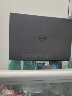 New Laptop Dell Vostro 3546 8GB Intel Core I5 HDD 500GB