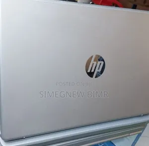 New Laptop HP Stream Notebook 16GB Intel Core I5 SSD 512GB