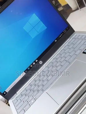 New Laptop HP Stream Notebook 16GB Intel Core I5 SSD 512GB