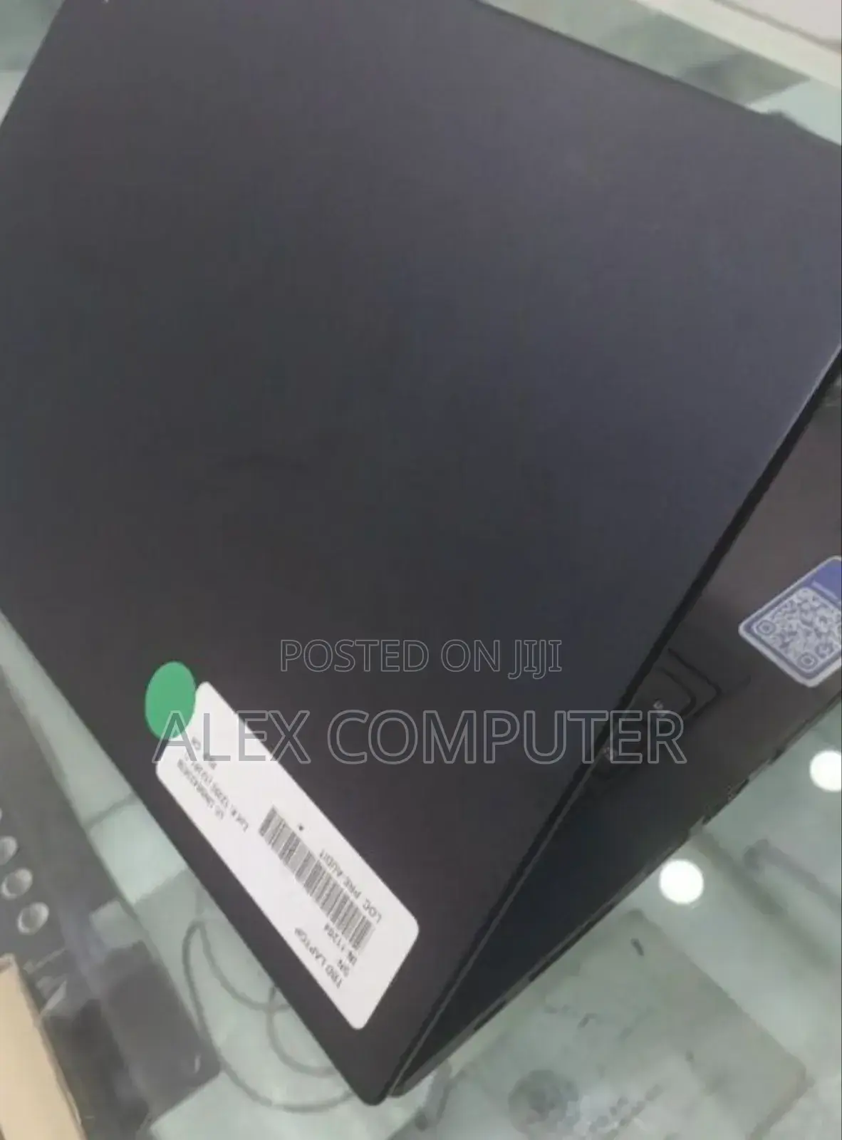 New Laptop Lenovo ThinkPad X395 16GB AMD Ryzen 5 SSD 512GB