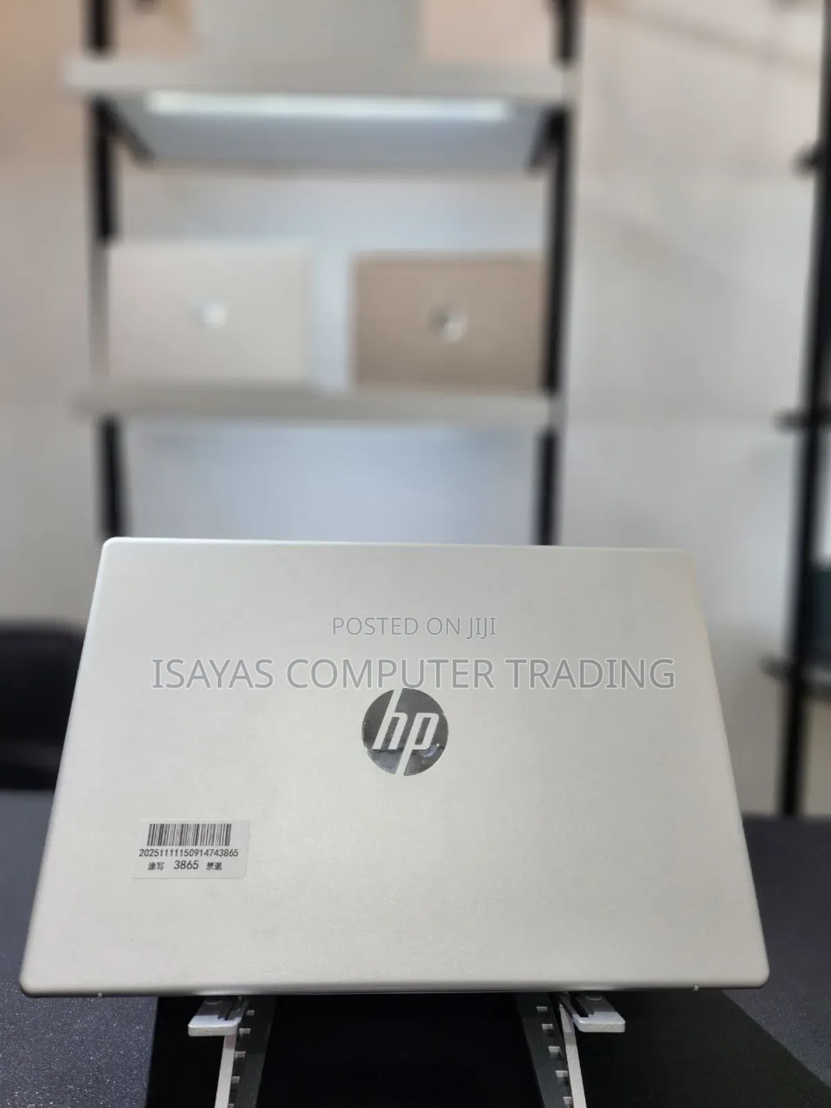 New Laptop HP Stream Notebook 16GB Intel Core Ultra 7 SSD 1T