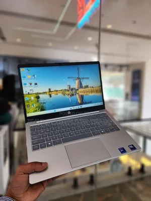 New Laptop HP Stream Notebook 16GB Intel Core Ultra 7 SSD 1T