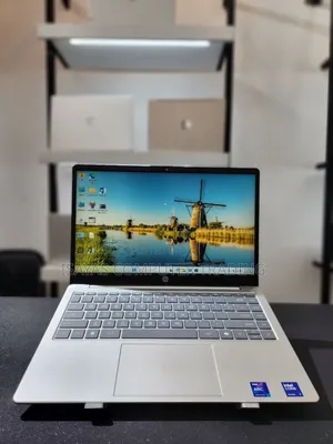 New Laptop HP Stream Notebook 16GB Intel Core Ultra 7 SSD 1T