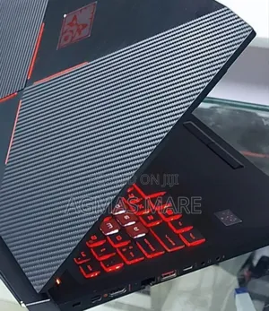 New Laptop HP Omen X 16GB Intel Core I7 HDD+SSD 1T
