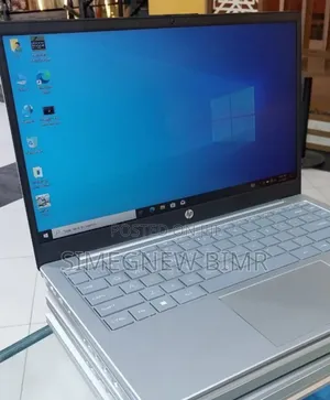 New Laptop HP Stream Notebook 16GB Intel Core I5 SSD 1T