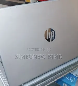 New Laptop HP Stream Notebook 16GB Intel Core I5 SSD 1T