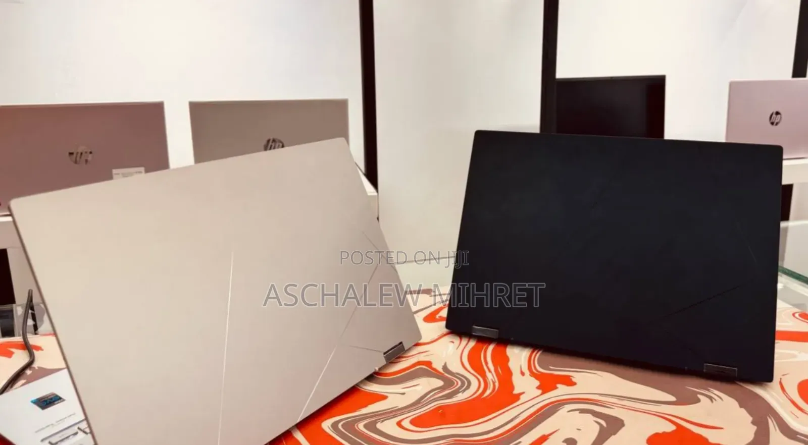 New Laptop Asus Zenbook 14 UX434 16GB Intel Core I5 SSD 512GB