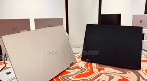 New Laptop Asus Zenbook 14 UX434 16GB Intel Core I5 SSD 512GB