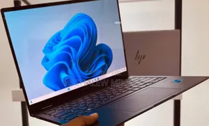 Photo - New Laptop Asus Zenbook 14 UX434 16GB Intel Core I5 SSD 512GB