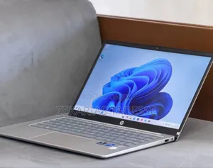 New Laptop HP Stream Notebook 16GB Intel Core I5 HDD+SSD 512GB