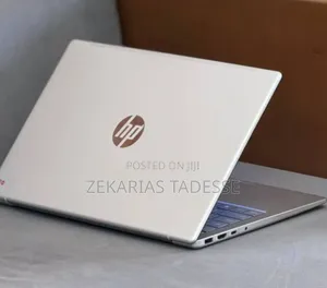 New Laptop HP Stream Notebook 16GB Intel Core I5 HDD+SSD 512GB