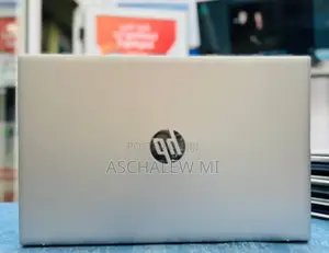 New Laptop HP Pavilion 14 16GB Intel Core I5 SSD 1T
