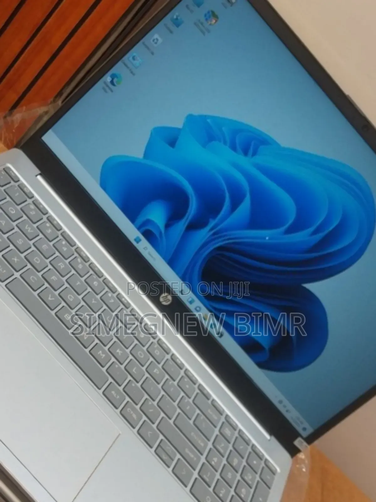 New Laptop HP Stream Notebook 16GB Intel Core I7 SSD 512GB