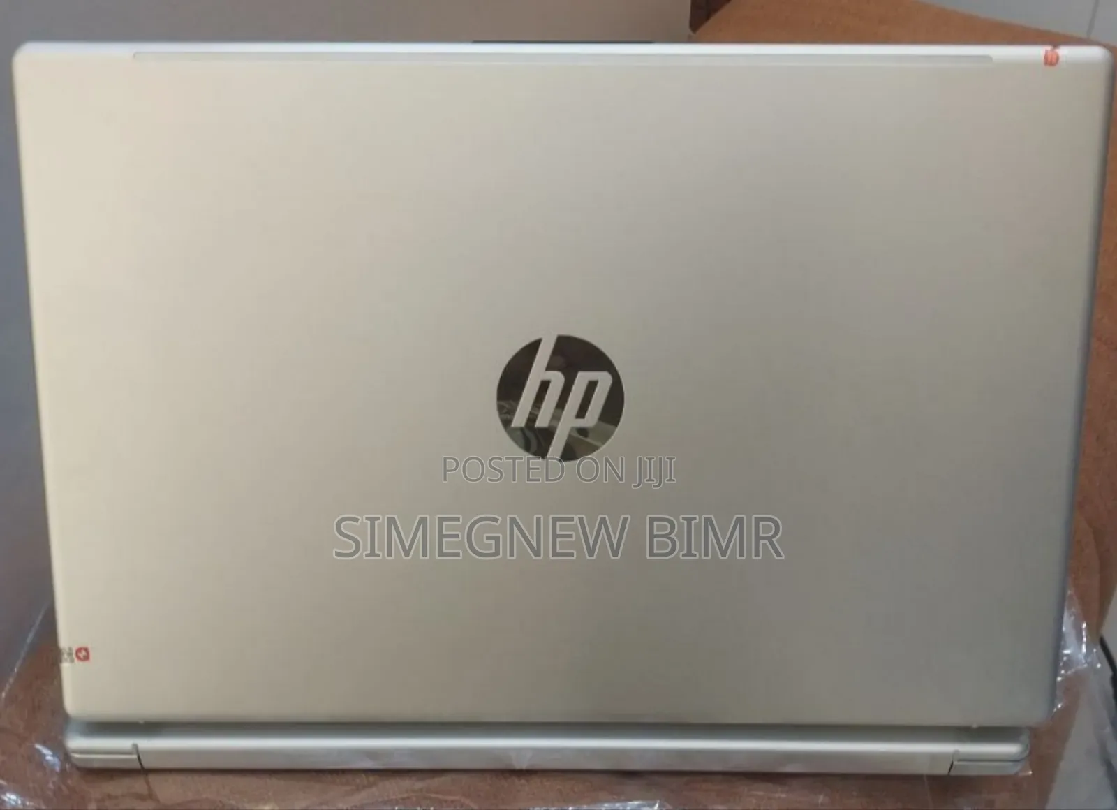 New Laptop HP Stream Notebook 16GB Intel Core I7 SSD 512GB