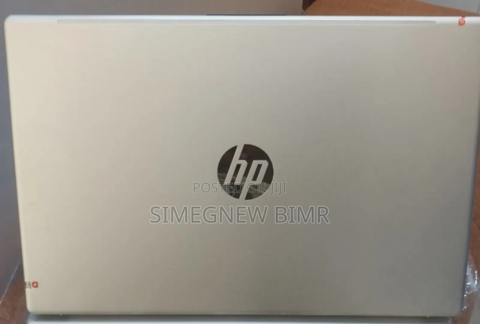 New Laptop HP Stream Notebook 16GB Intel Core I7 SSD 512GB