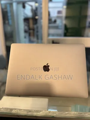 New Laptop Apple MacBook Pro 2016 16GB Intel Core I7 SSD 256GB