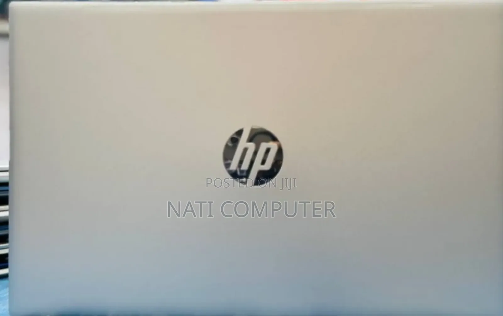 New Laptop HP Pavilion 15 16GB Intel Core i5 SSD 1T
