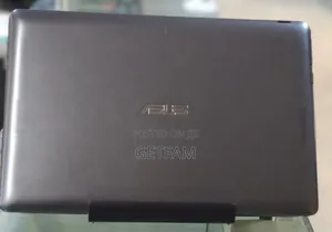 New Laptop Asus A42F 4GB Intel HDD 500GB