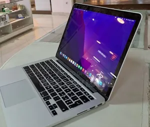 Photo - New Laptop Apple MacBook 2015 8GB Intel Core I5 SSD 256GB