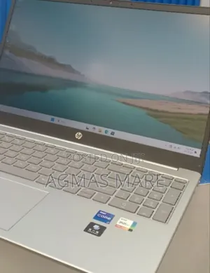 New Laptop HP Stream Notebook 16GB Intel Core I7 SSD 1T