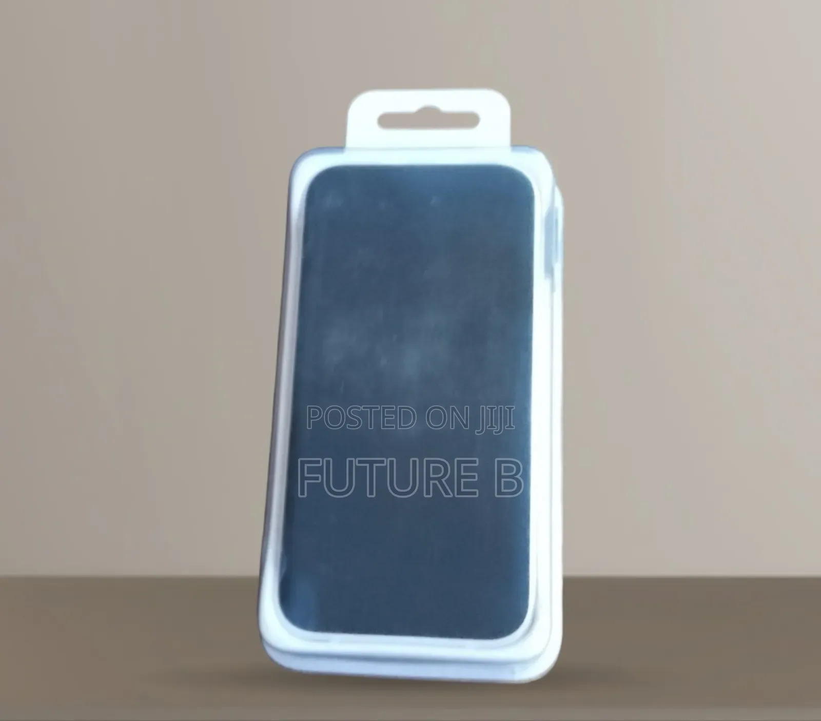 Brand New Veger Powerbank: Multi-device Compatibility