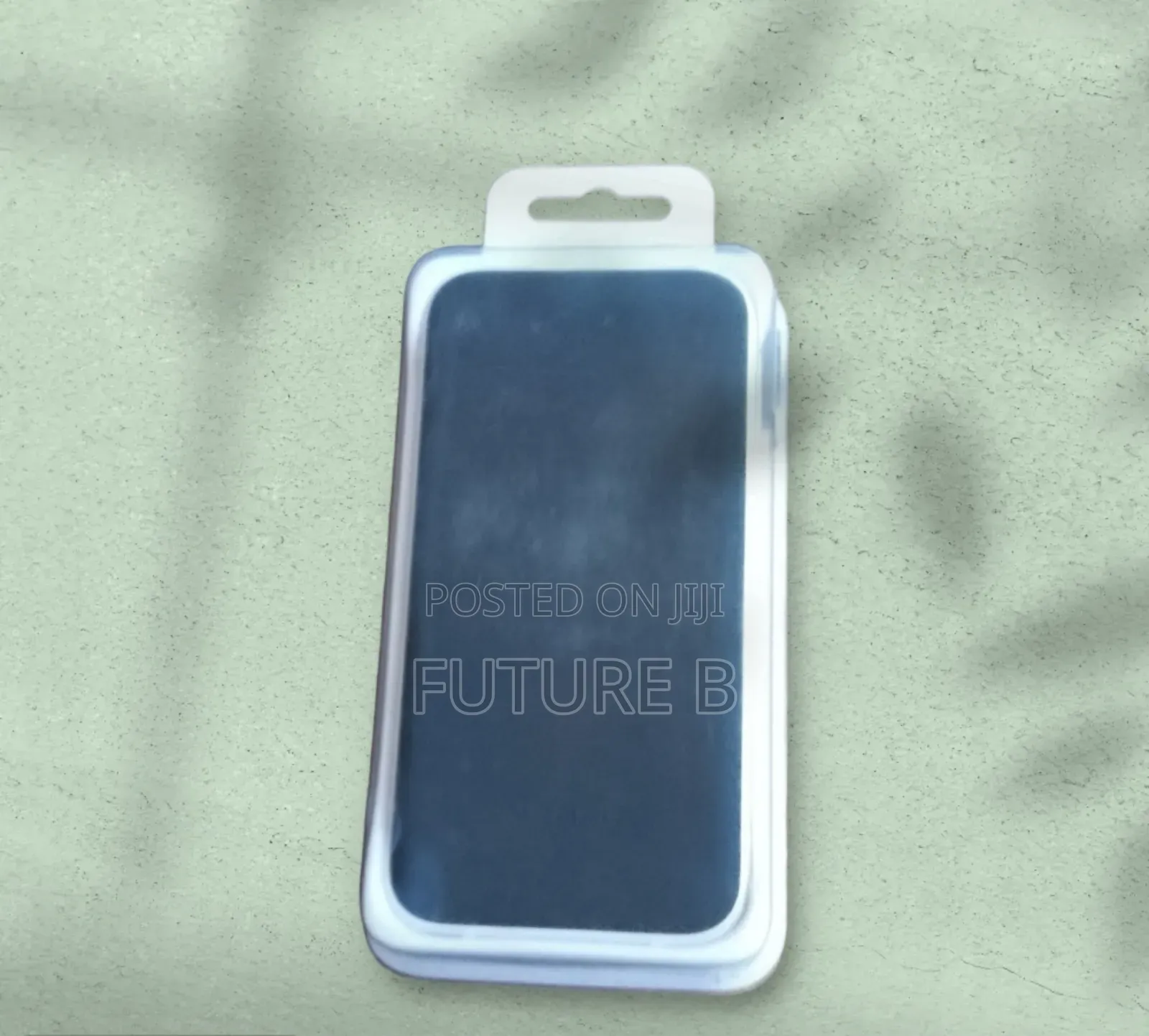 Brand New Veger Powerbank: Power On-the-go