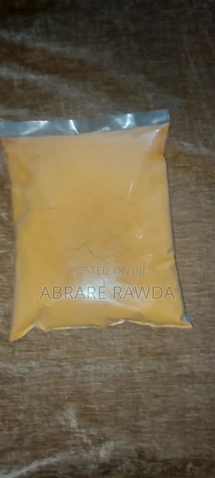 ሽሮ ፣ በርበሬ፣በሶ