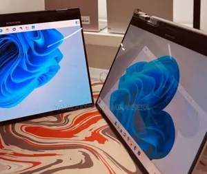 New Laptop Asus Zenbook 14 UX434 16GB Intel Core i7 SSD 512GB