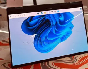 New Laptop Asus Zenbook 14 UX434 16GB Intel Core i7 SSD 512GB