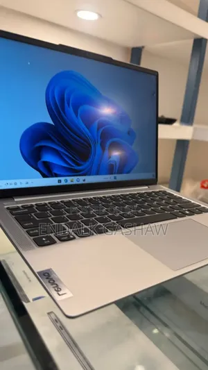 New Laptop Lenovo Ideapad 3 16GB Intel Core I5 SSD 512GB