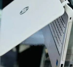 New Laptop HP Pavilion 15 6GB Intel Core I5 HDD 1T