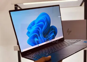 Photo - New Laptop Asus Zenbook 14 UX434 16GB Intel Core I7 SSD 512GB