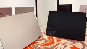 New Laptop Asus Zenbook 14 UX434 16GB Intel Core I7 SSD 512GB