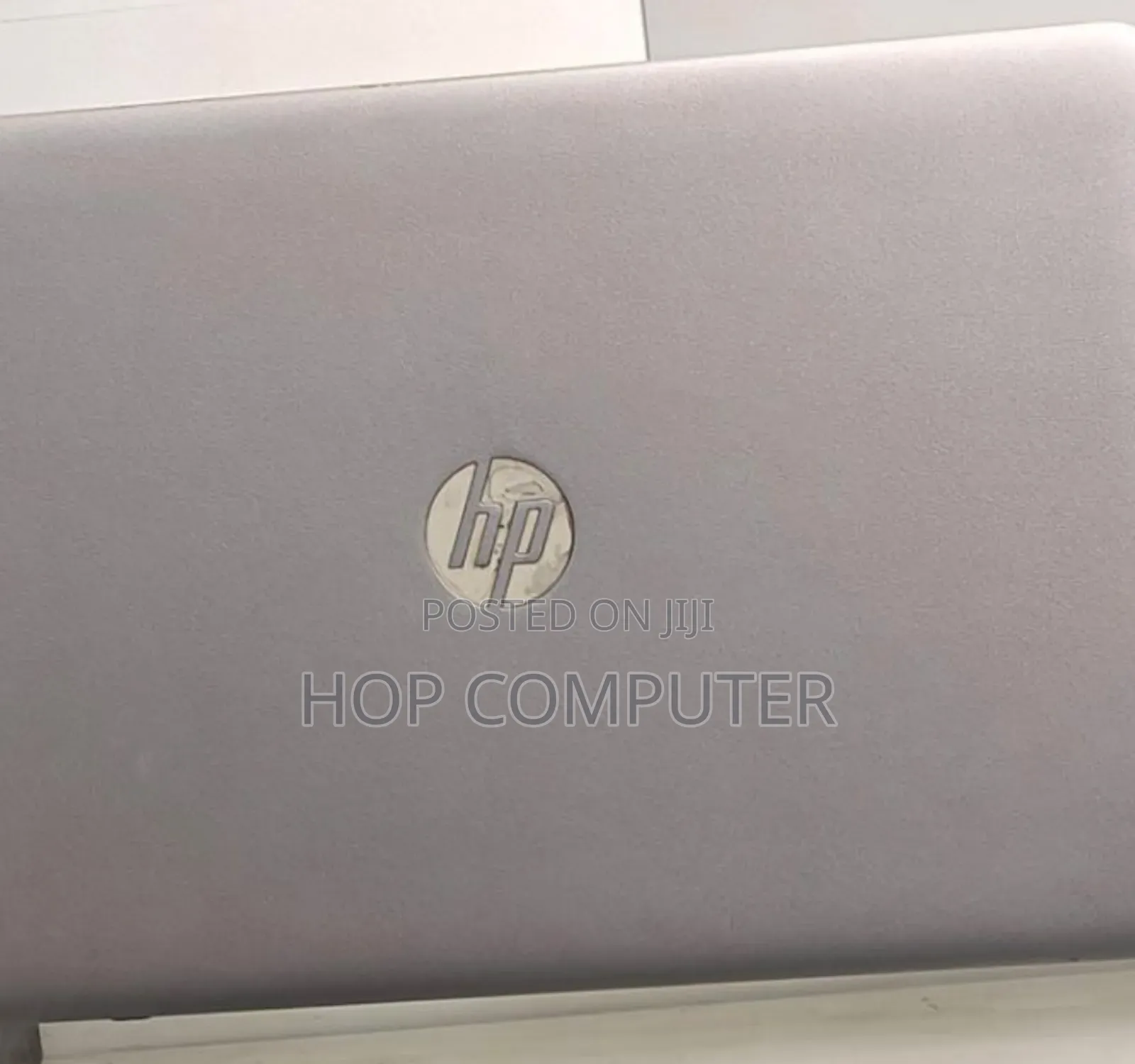 New Laptop HP EliteBook 840 G3 8GB Intel Core I5 SSD 128GB