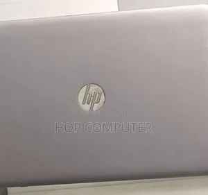 New Laptop HP EliteBook 840 G3 8GB Intel Core I5 SSD 128GB