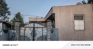 Photo - Furnished 3bdrm Villa in Akaky Kaliti for sale