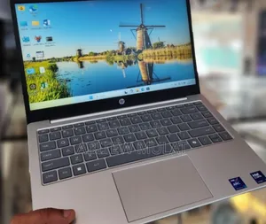 New Laptop HP Stream Notebook 16GB Intel Core Ultra 7 SSD 1T