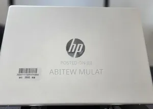 New Laptop HP Stream Notebook 16GB Intel Core Ultra 7 SSD 1T