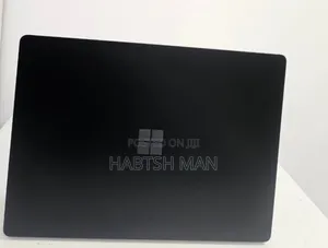 New Laptop Microsoft Surface Laptop 4 16GB Intel Core I7 SSD 512GB